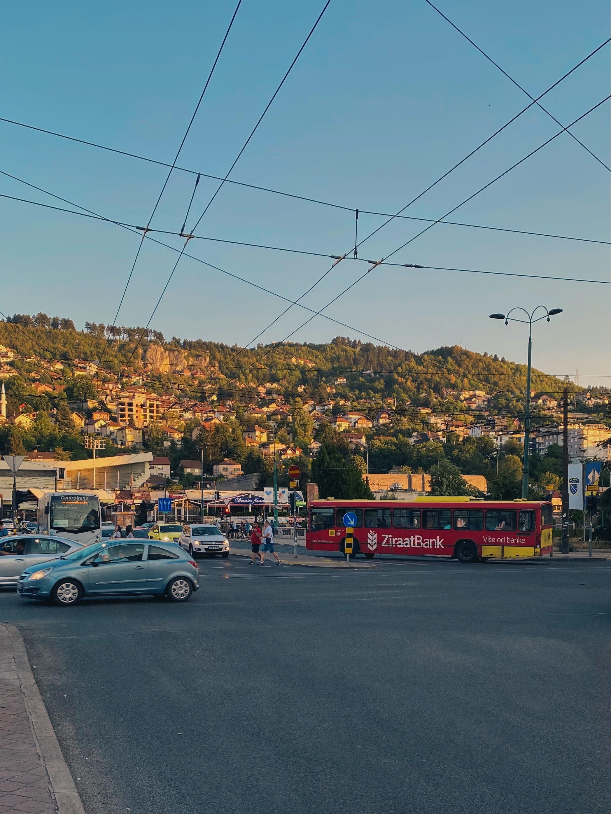 Tekinsiz Rüya Hissi&nbsp;Sendromu