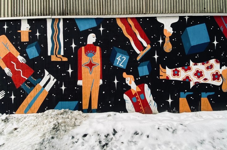 Bir baltaya sap olmak veya olmamak, işte bütün mesele&nbsp;bu