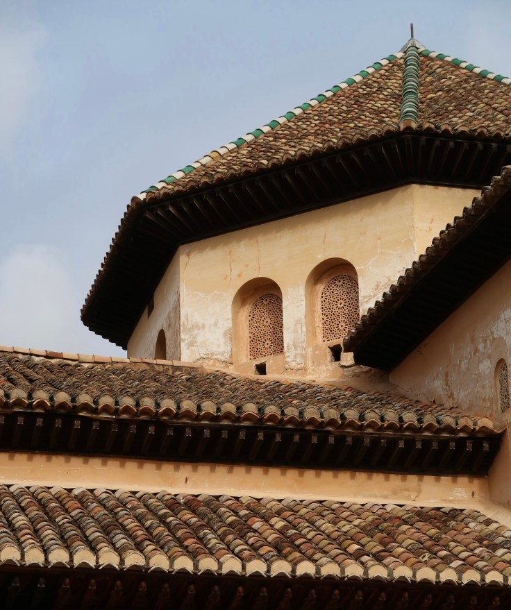 Dervişler ve Sanatçılar