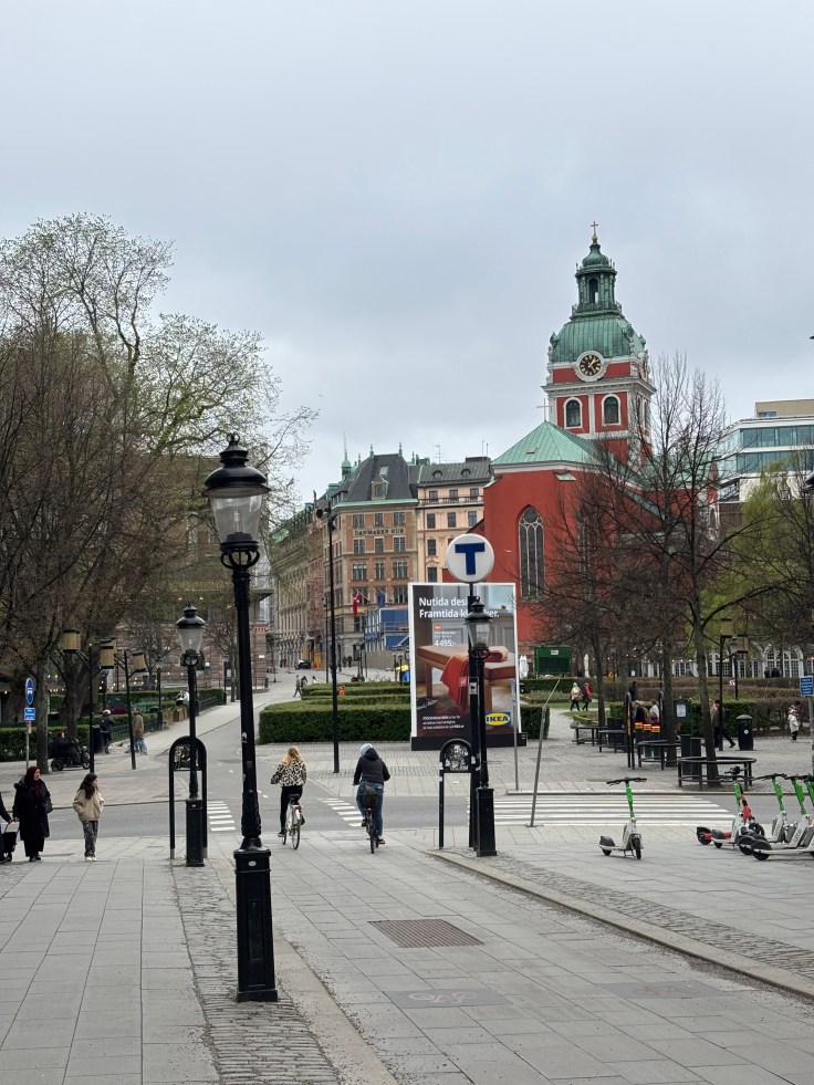 İsveç ve hal&nbsp;ekleri