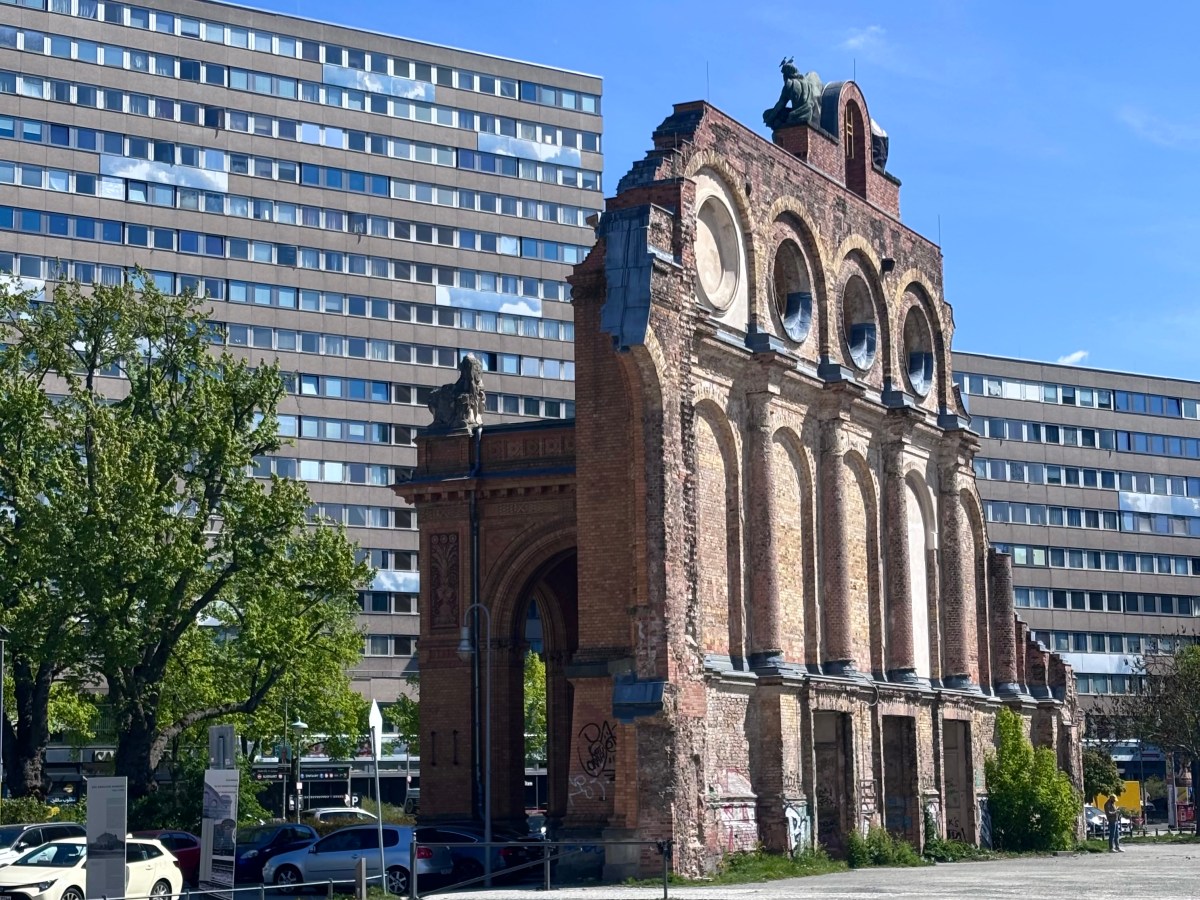 Berlin