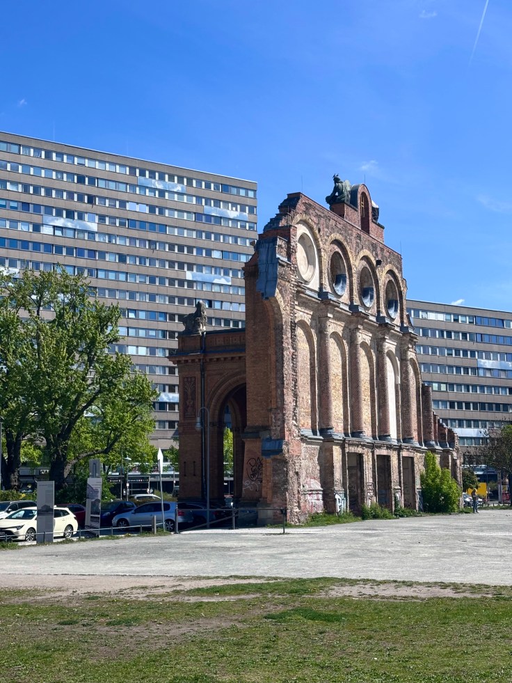 Berlin